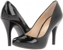 Jessica Simpson Oria Size 5.5