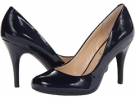 Sapphire Jessica Simpson Oria for Women (Size 7.5)