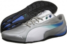 PUMA Drift Cat 5 MamGP NM Size 7.5