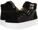 Black DMSX Princess for Women (Size 7.5)