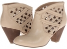 Natural CARLOS by Carlos Santana Keller for Women (Size 6.5)