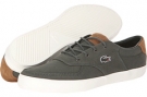 Lacoste Glendon 8 Size 7