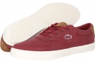 Lacoste Glendon 8 Size 12