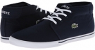 Lacoste Ampthill LCR 2 Size 11.5