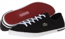 Lacoste Ramer LCR 2 Size 11