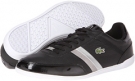 Lacoste Giron Slx Size 12