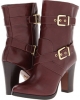 Pour La Victoire Roslin Dress Boot Size 9.5