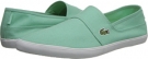 Lacoste Marice Mvi Size 10