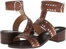 Brown Steve Madden Praisse for Women (Size 8)