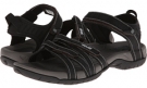 Teva Tirra Metallic Size 6.5