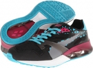 PUMA Future XT-Runner Translucent Size 7