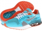 PUMA Future XT-Runner Translucent Size 13