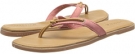 Sperry Top-Sider Calla Size 6