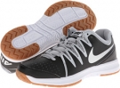 Nike Air Vapor Indoor Court Size 7