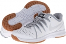 Air Vapor Indoor Court Women's 10.5