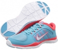 Nike Flex Trainer 4 Size 7.5