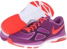 Nike Air Sculpt TR Size 5.5