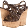 Michael Kors Collection Bretta Runway Size 9.5