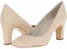Buttercup Tahari Polly for Women (Size 7.5)