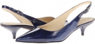 Blue Tahari Faye for Women (Size 5.5)