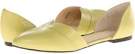 Honeydew Tahari Jackie for Women (Size 6)