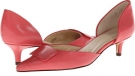 Coral Beach Tahari Sage for Women (Size 8)