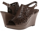 Olive Tahari Jasmine for Women (Size 8.5)