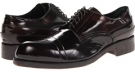 Kenneth Cole Collection Take A Shine 2 Ya Size 9