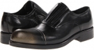 Kenneth Cole Collection Rise N Shine Size 7