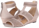 Ash Tahari Nina for Women (Size 6.5)