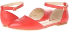 Coral Tahari Jessica for Women (Size 6)