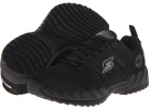 SKECHERS Outland Size 7