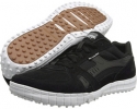 Black SKECHERS Floater Deal Time for Men (Size 12)