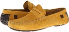 Sahara Suede Stacy Adams Ruther for Men (Size 9)