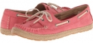 Pencil Eraser Nubuck UGG Tylin for Women (Size 11)