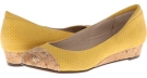 Sun Donald J Pliner Julie for Women (Size 6.5)