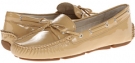 Nude Patent Donald J Pliner Vola for Women (Size 9.5)