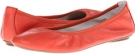 Melon Nappa Vaneli Banjo for Women (Size 7.5)