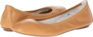 Camel Nappa Vaneli Banjo for Women (Size 10.5)