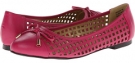 Fuchsia Annie Emerson for Women (Size 6)