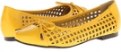 Yellow Annie Emerson for Women (Size 11)
