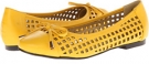 Yellow Annie Emerson for Women (Size 12)