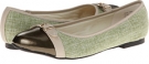 Khaki Annie Ediva for Women (Size 8.5)