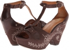 Caf   Ariat Vista for Women (Size 5.5)