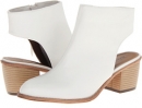 White Michael Antonio Marcy for Women (Size 7)