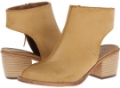 Natural Michael Antonio Marcy for Women (Size 5.5)