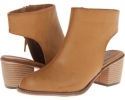 Tan Michael Antonio Marcy for Women (Size 8)