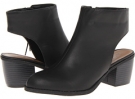 Black Michael Antonio Marcy for Women (Size 5.5)