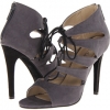 Grey Michael Antonio Jacqueline for Women (Size 11)