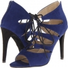 Cobalt/Cobalt/Academy Michael Antonio Jacqueline for Women (Size 7)